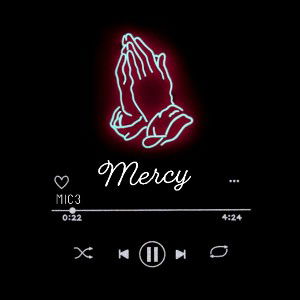 MERCY