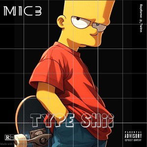 Type Shii [Freestyle]