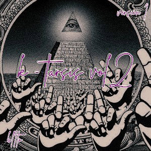 bl1to - K-tarsis vol.2