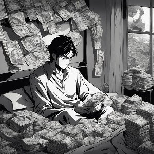 Rondevu- Retirement