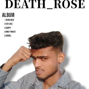 _Death_rose🌹_2024____SINGLE_SAD-AMAN-FT