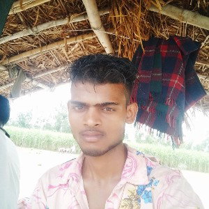 Kudi Vich Pagal_#Punjabi