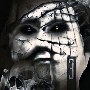 BACK TO GOD - MD187