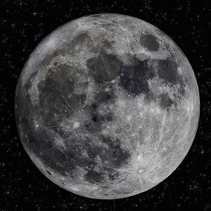 12 AM [MOON LIGHT]