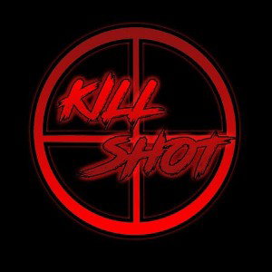 KILL SHOT 
