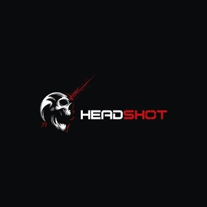 HEADSHOT[ TO MY SON MAHARAJ]