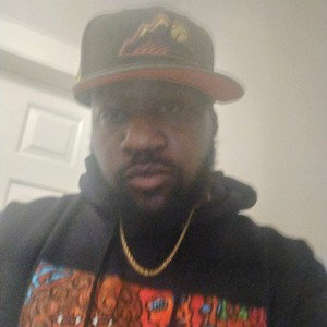 Slick ft. Ca$haNova-LEGEND