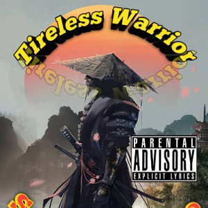 Tireless Warrior