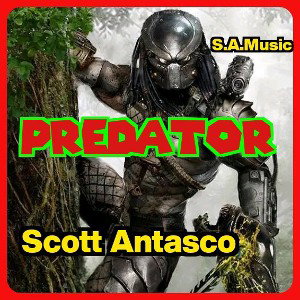Predator