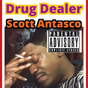 Drug Leader (Lyrics in comment)