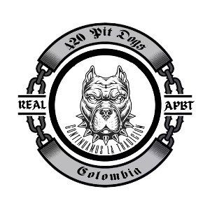 tema 2