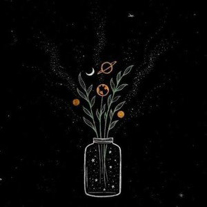 -İZO- life exp.