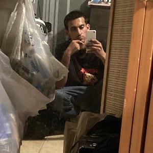 Weazy .  Ziplock (23:16:06)