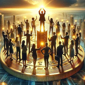 Humanity ft Shalom MathMaTikz/ Lady T