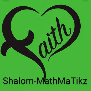 Faith