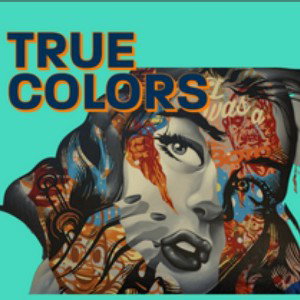 True Colors