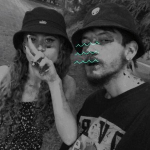 Jay Diaz - Por nós dois (Cover)