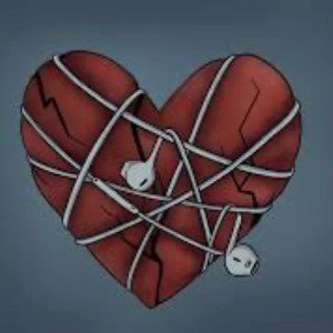 Precious Heart