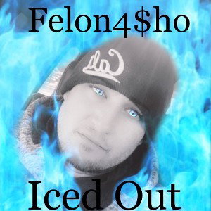 Iced_out