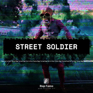 Street Soldier