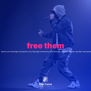 free them