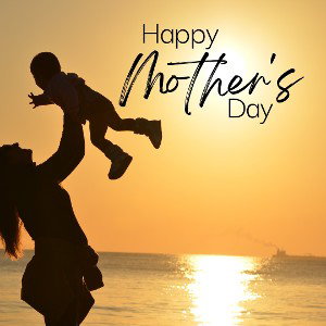 Maa happy mother's day 