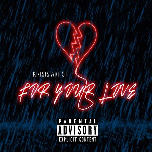 For Your Love