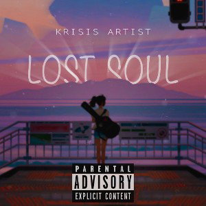 Lost Souls 2 - Krisis Artist