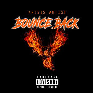 Bounce Back
