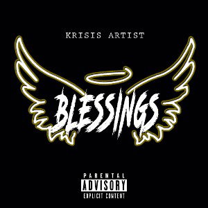 Blessings