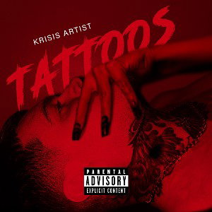 Tattoos 