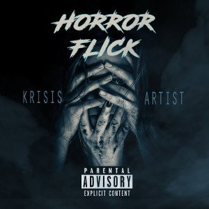 Horror Flick