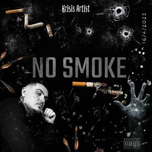 No Smoke 
