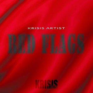 Red Flags 