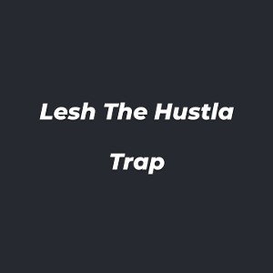 Trap