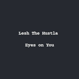 Eyes on You