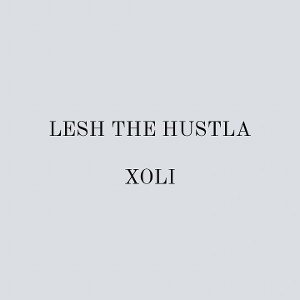 Xoli