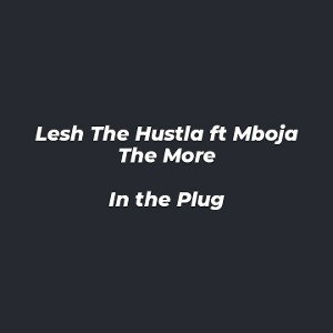 In The Plug