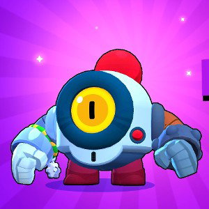 BRAWL STARS FREESTYLE