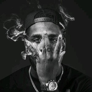 arison_da_rapper_rolling_
