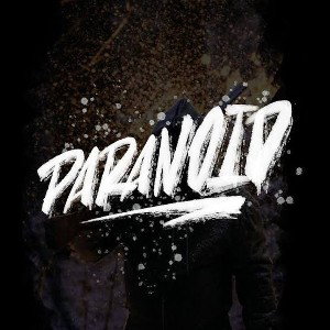 Paranoid