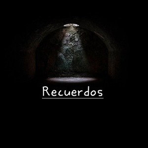 Recuerdos - Lensius
