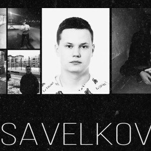 Savelkov 