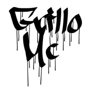Instrumental Rap -Uso Libre .GrilloBeats.