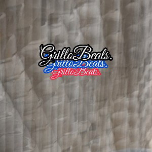 Instrumental-Rap-Uso Libre GrilloBeats 