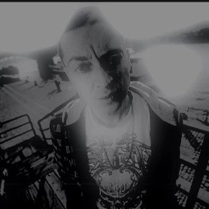 Wagner_oxxximiron_любимчик_прокуратуры