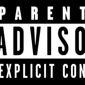 [9ELEVIN.DISS] ONLY|WARNING☠⚠️ 