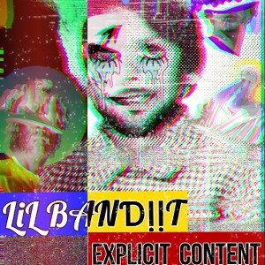 WASTEÐ ×