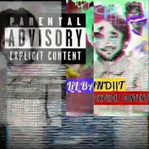 Freestyle (Exclusively for RapFame)