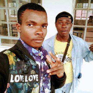 am branded